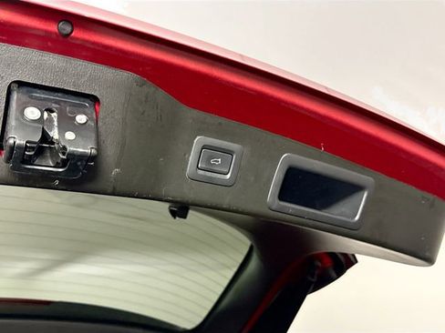 Used 2023 MAZDA CX-5 AWD 2.5 Turbo image 47