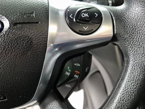 Used 2014 Ford Escape SE image 21