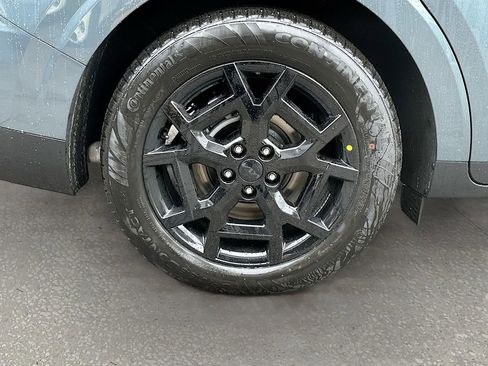 New 2026 Kia Carnival SX Prestige FWD image 33
