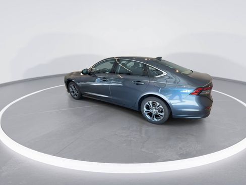 Used 2023 Honda Accord EX image 6