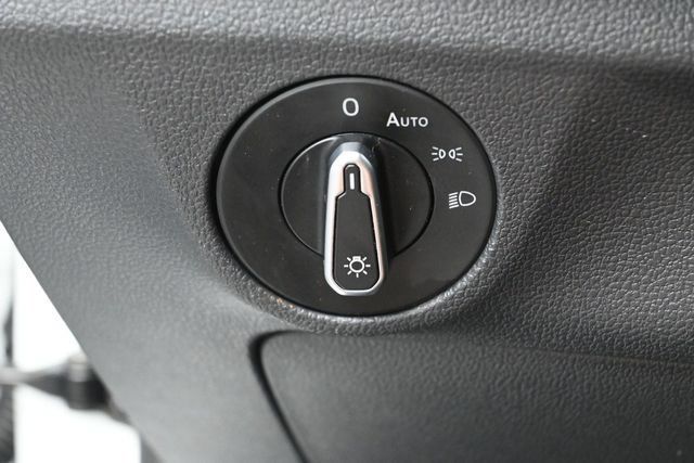 Certified 2026 Volkswagen Jetta Sport FWD image 13