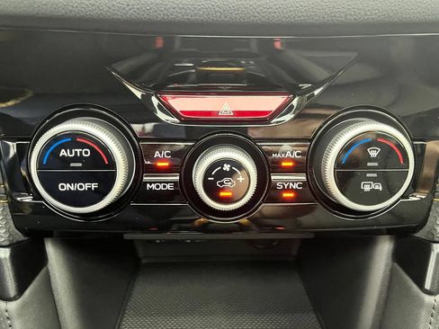 Used 2022 Subaru Forester Wilderness AWD/4WD image 29