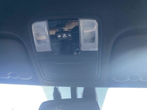 Used 2023 Kia Forte GT-Line w/ GT-Line Technology Package FWD image 25