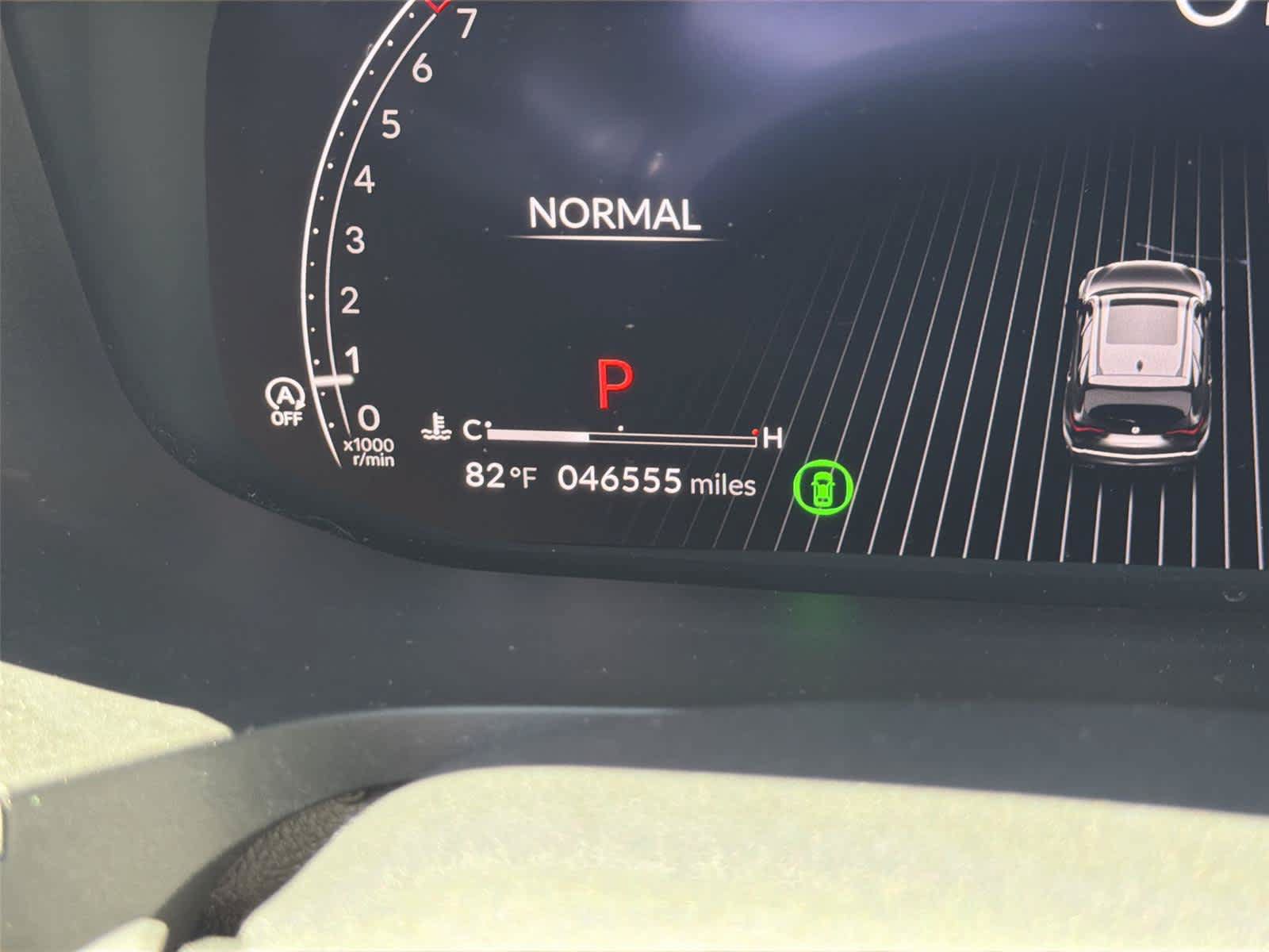Certified 2024 Acura MDX w/ Technology Package AWD/4WD image 19