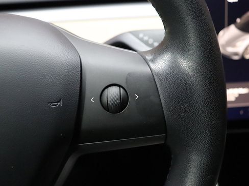 Used 2020 Tesla Model 3 Long Range image 41