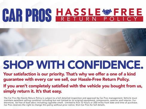 Certified 2023 Kia Telluride S w/ S Sunroof Package image 3