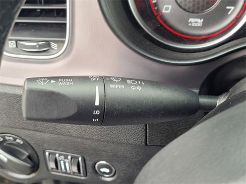 Used 2023 Dodge Charger Scat Pack image 17