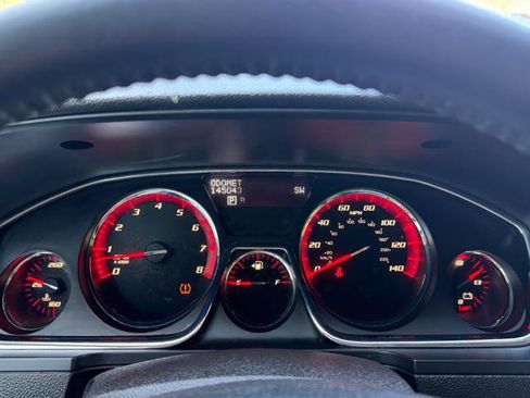 Used 2015 GMC Acadia SLT AWD/4WD image 22