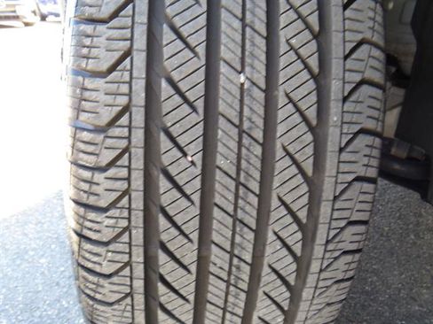 Certified 2025 Mercedes-Benz GLC 350e 4MATIC image 23