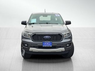 Certified 2021 Ford Ranger XLT w/ Equipment Group 301A Mid RWD video 2