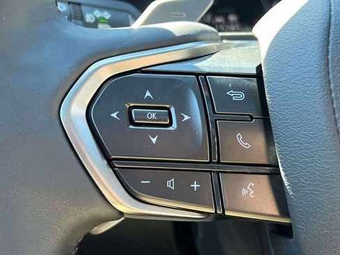 Used 2023 Lexus RX 350 Premium w/ Accessory Package AWD/4WD image 20