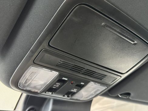 Used 2023 Honda Passport TrailSport image 23