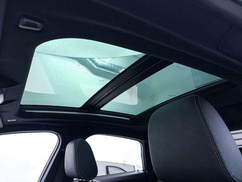 Used 2024 BMW M235i xDrive Gran Coupe w/ M Performance Package image 5