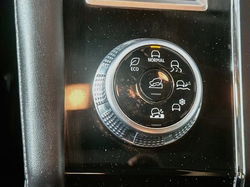 Used 2024 Mitsubishi Outlander SE AWD/4WD image 26