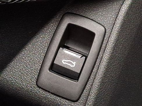 Used 2023 BMW X1 xDrive28i w/ Convenience Package image 24