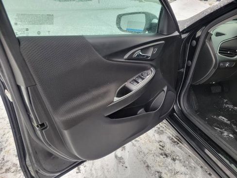 Used 2023 Chevrolet Malibu LT image 6