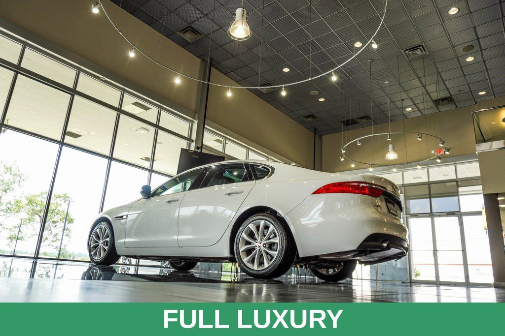 Used 2018 Audi Q7 3.0T Premium Plus w/ Premium Plus Package AWD/4WD image 63