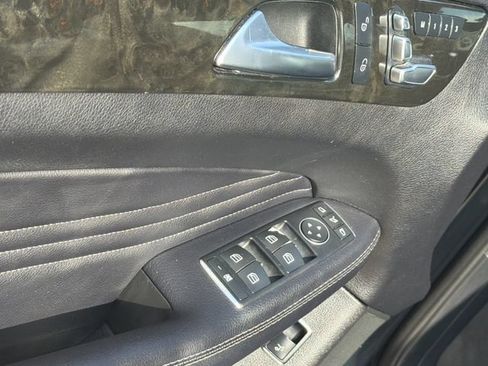 Used 2018 Mercedes-Benz GLE 43 AMG 4MATIC Coupe image 13