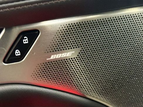 Used 2021 MAZDA MAZDA3 AWD 2.5 Turbo Hatchback image 20