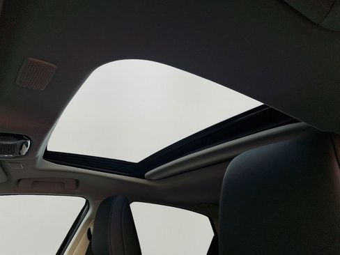 Used 2025 Lexus NX 350 AWD image 15