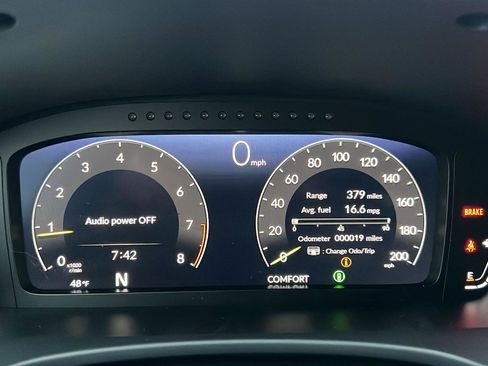 New 2025 Honda Civic Type R image 32