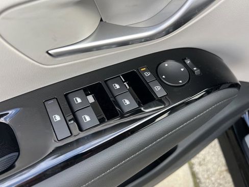 New 2026 Hyundai Tucson Limited image 19