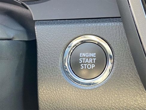 Used 2023 Toyota Camry XSE image 34
