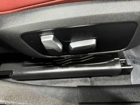 Certified 2023 BMW i4 M50 w/ Premium Package image 19