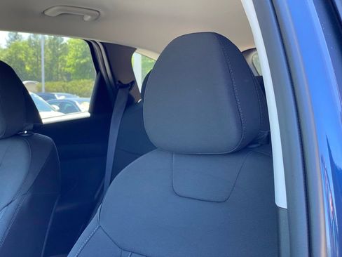 New 2026 Hyundai Tucson SEL AWD/4WD image 22