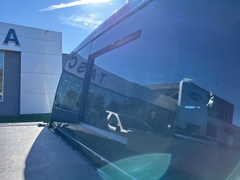 Used 2021 RAM 1500 Big Horn image 14