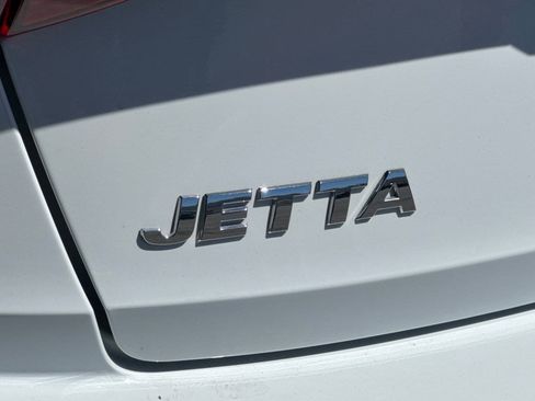 Used 2019 Volkswagen Jetta S FWD image 21