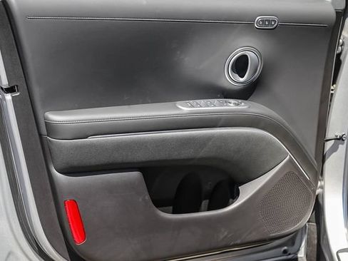 New 2026 Hyundai Palisade Calligraphy AWD/4WD image 24