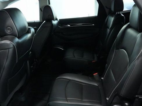 Used 2019 Buick Enclave Avenir w/ Avenir Technology Package image 16