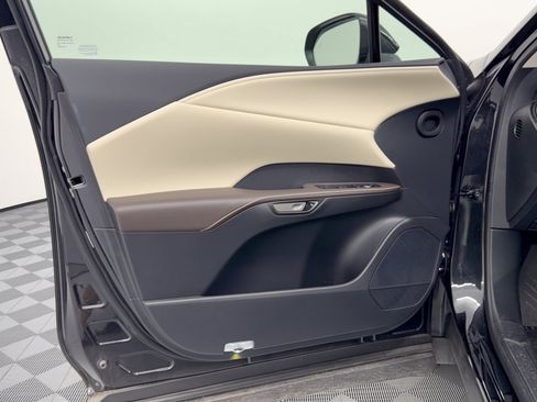 Certified 2026 Lexus RX 350 Premium Plus w/ Convenience Package FWD image 15