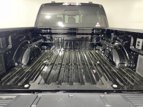 New 2026 Ford F150 Raptor image 19