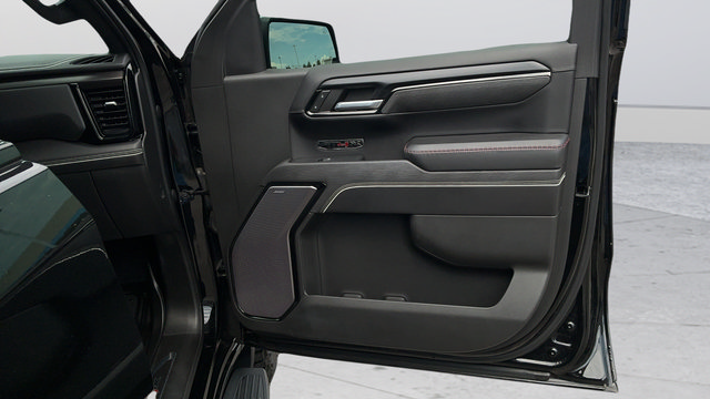 Used 2022 GMC Sierra 1500 AT4X AWD/4WD image 23