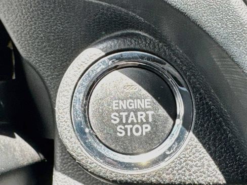 Certified 2024 Subaru Impreza RS AWD/4WD image 18