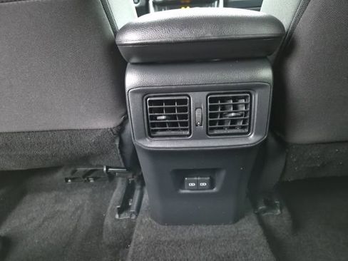 Used 2024 Toyota RAV4 XLE image 30