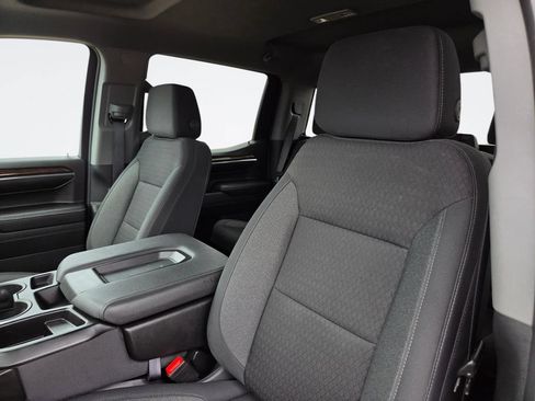 Used 2024 GMC Sierra 1500 Elevation AWD/4WD image 30