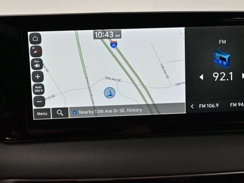 Used 2023 Hyundai Palisade Limited image 24