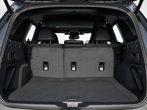 New 2026 Subaru Outback Premium image 8