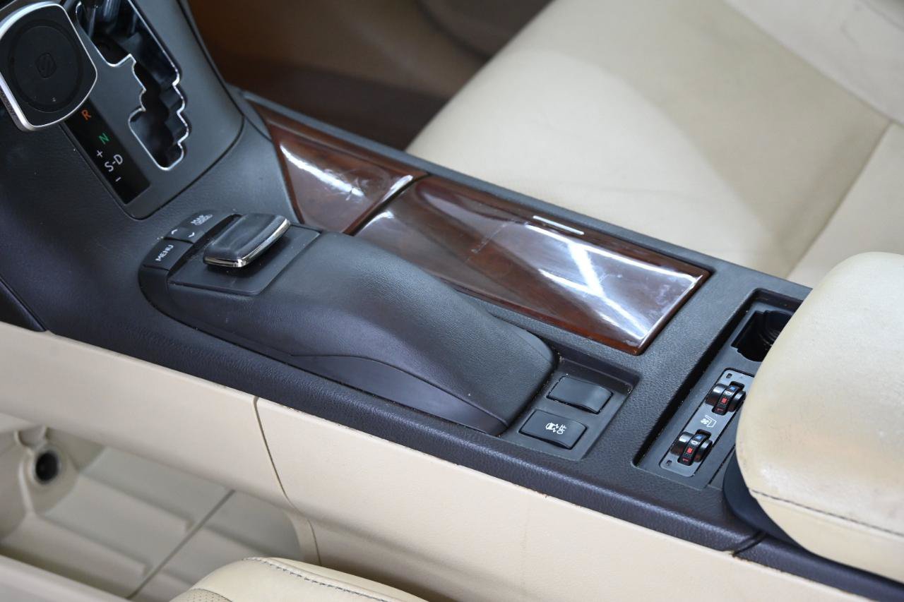 Used 2015 Lexus RX 350 FWD image 32