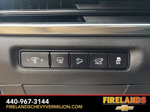 Used 2024 Kia Telluride SX X-Pro image 17