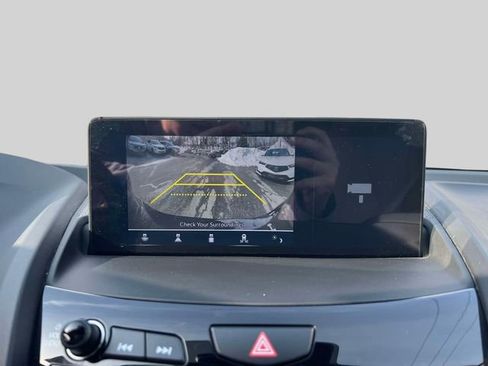 Certified 2023 Acura RDX AWD image 26