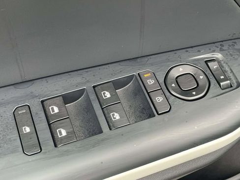 New 2026 Kia K4 GT-Line image 26