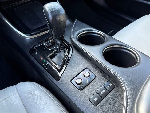 Used 2016 Toyota Avalon XLE Premium image 23