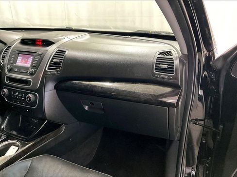 Used 2014 Kia Sorento EX AWD/4WD image 13