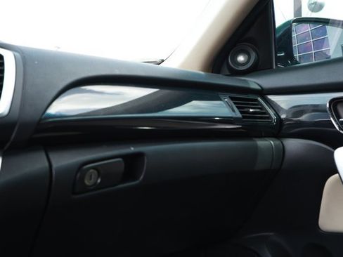 Used 2013 Honda Accord EX-L image 28