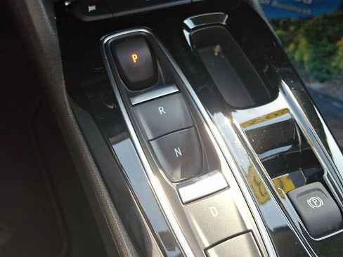 Certified 2023 Chevrolet Bolt EUV Premier w/ Super Cruise Package image 15