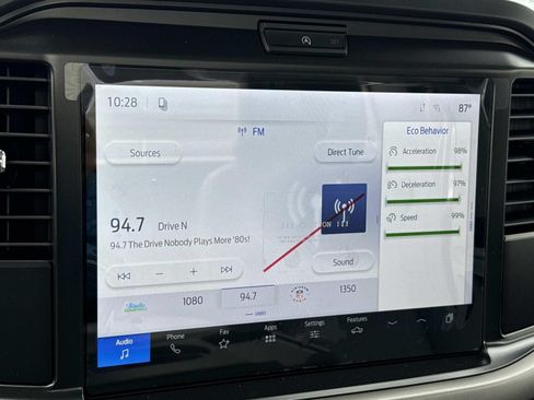 New 2026 Ford F150 XL RWD image 12